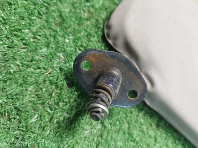 Козырек солнцезащитный ГАЗ Соболь 2217 1999 2217