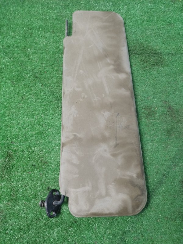 Козырек солнцезащитный ГАЗ Соболь 2217 1999 2217