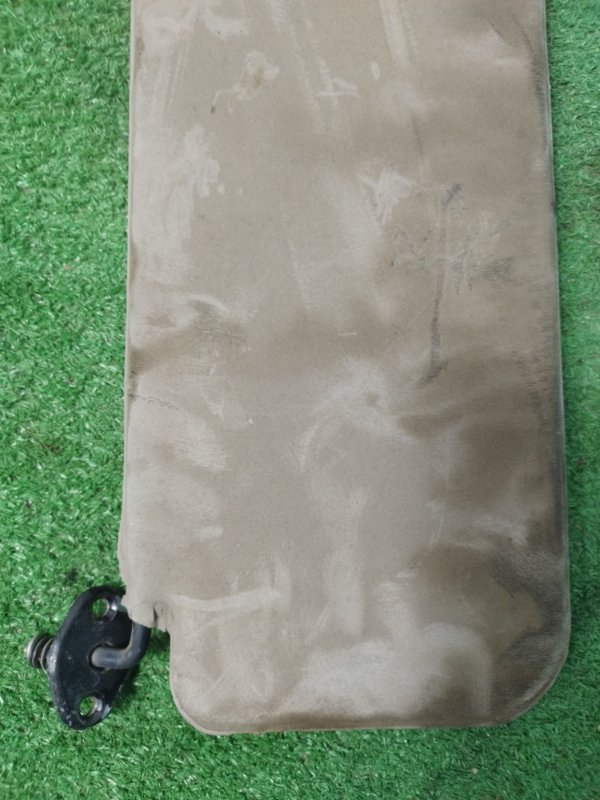 Козырек солнцезащитный ГАЗ Соболь 2217 1999 2217