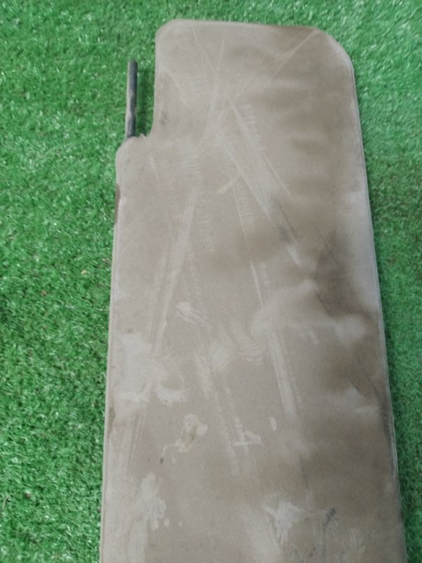 Козырек солнцезащитный ГАЗ Соболь 2217 1999 2217