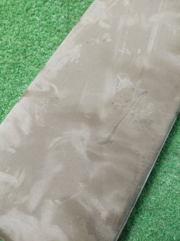 Козырек солнцезащитный ГАЗ Соболь 2217 1999 2217