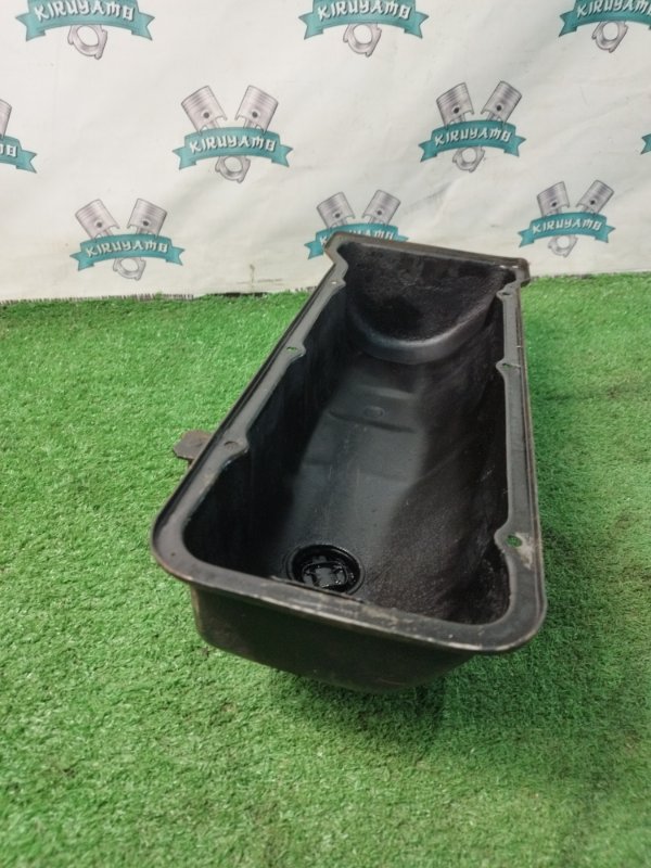 Крышка клапанная лада 21053 1997 2105