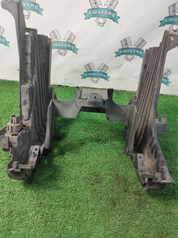 Накладка на торпедо Mazda Mazda3 BK