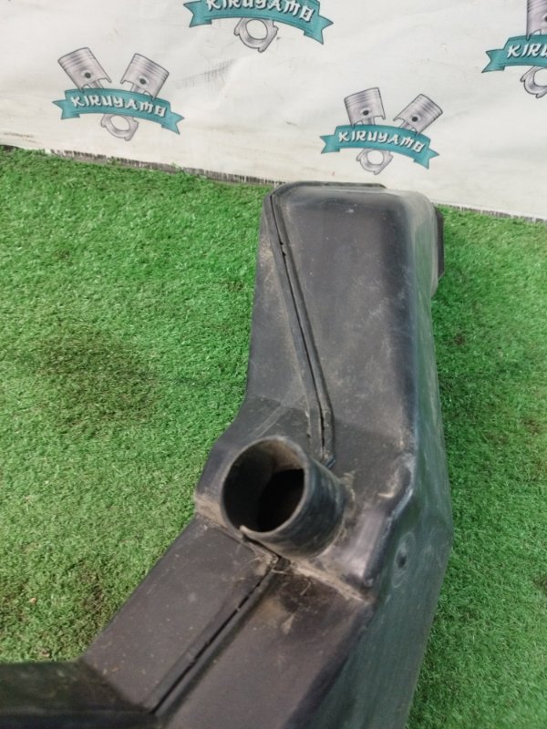 Дефлектор воздушный ГАЗ Соболь 2217 1999 2217