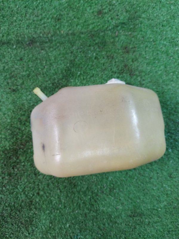 Бачок расширительный лада 21102 2002