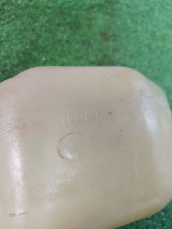 Бачок расширительный лада 21102 2002