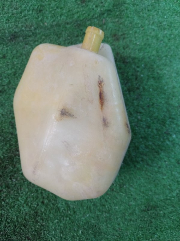 Бачок расширительный лада 21102 2002