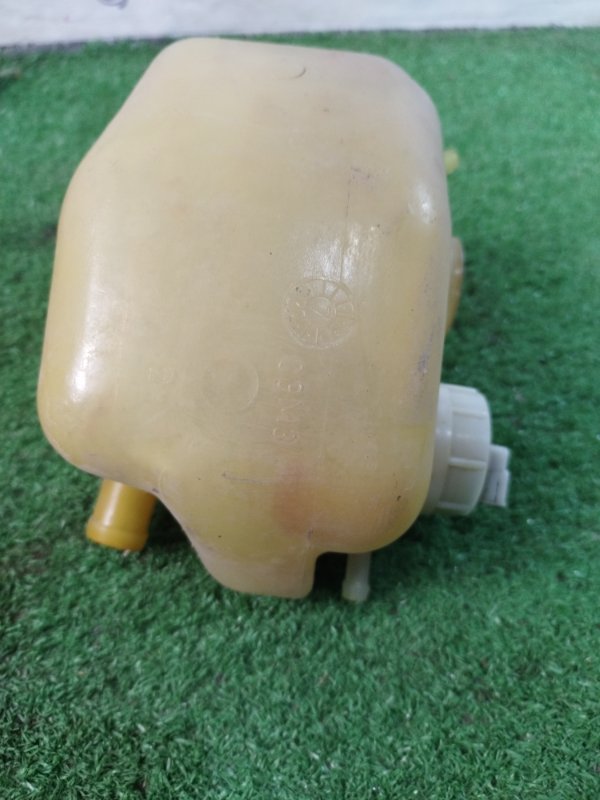 Бачок расширительный лада 21102 2002