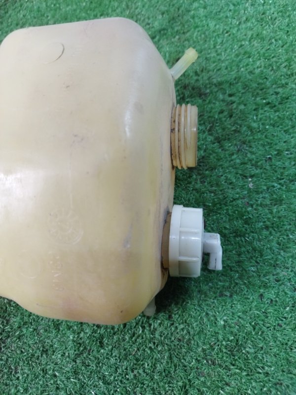 Бачок расширительный лада 21102 2002