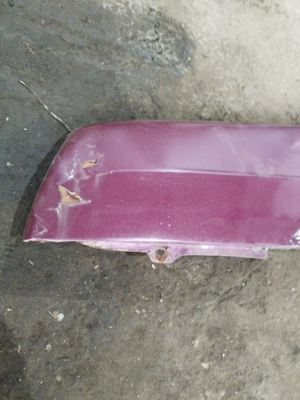 Крыло лада 21083 1996