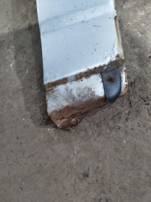 Крыло лада 21102 2002