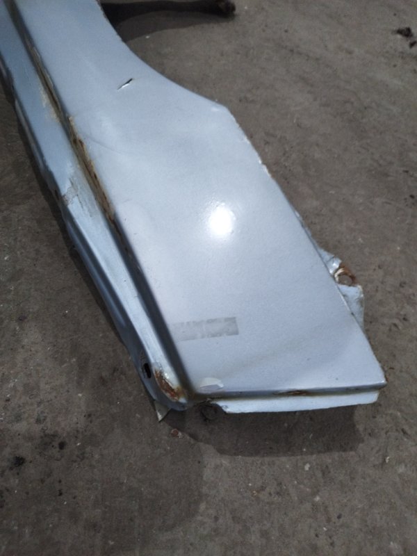 Крыло лада 21102 2002