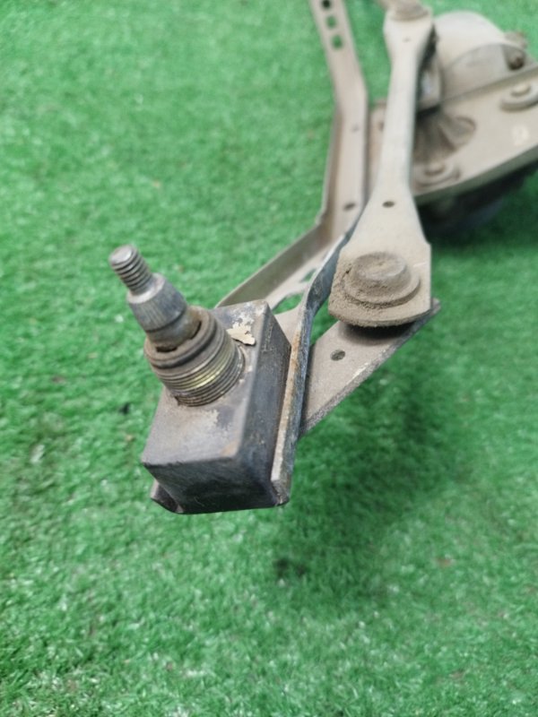 Трапеция дворников лада 21083 1996