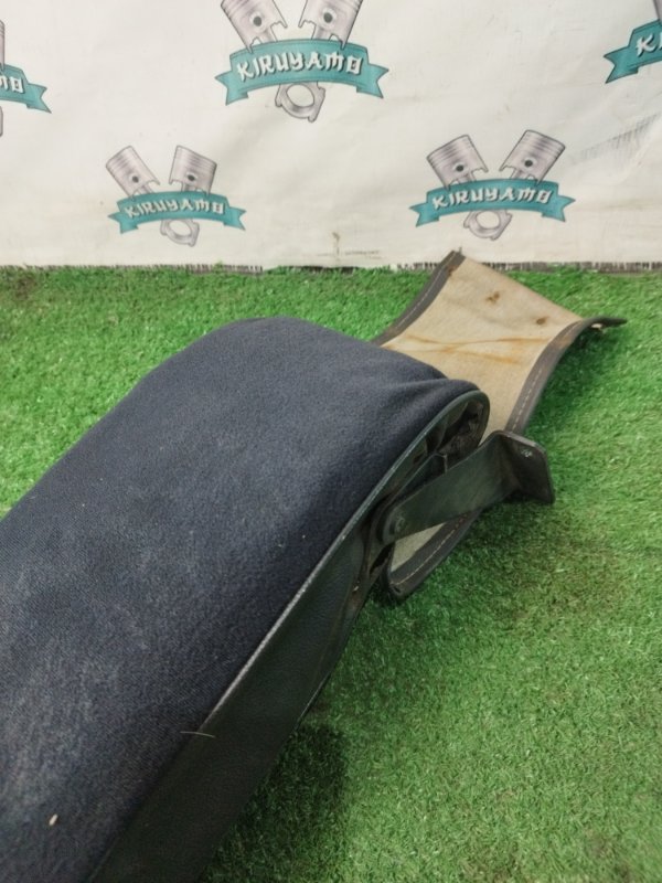 Подлокотник лада 21053 1997 2105