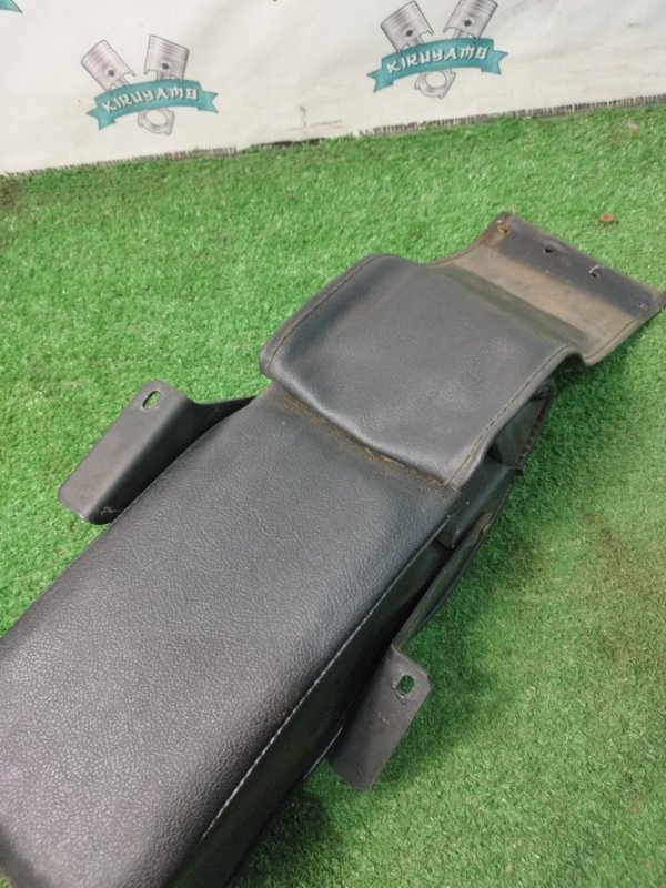 Подлокотник лада 21053 1997 2105