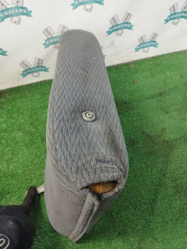 Подлокотник лада 21102 2001 2110