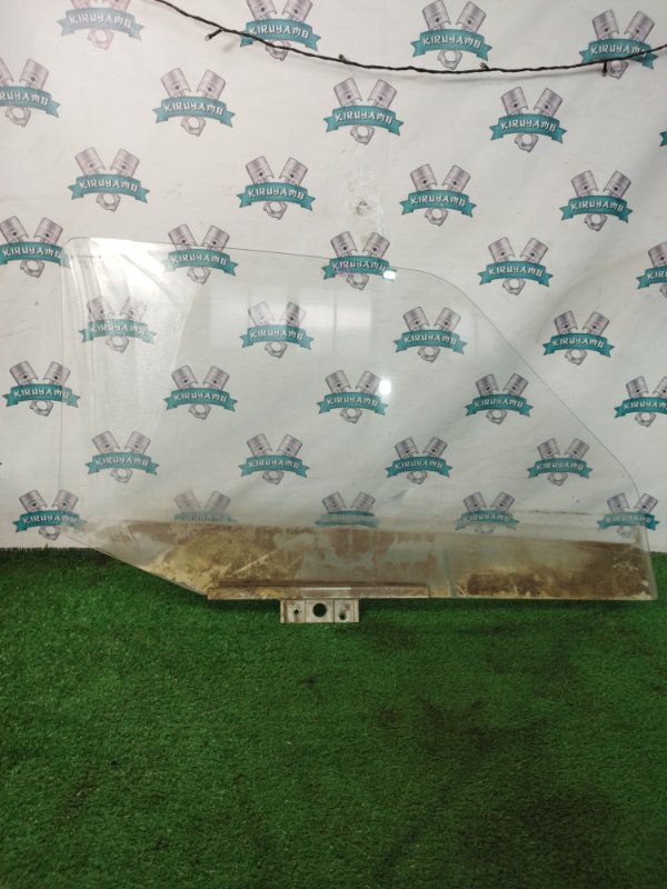 Стекло двери лада 21083 1996