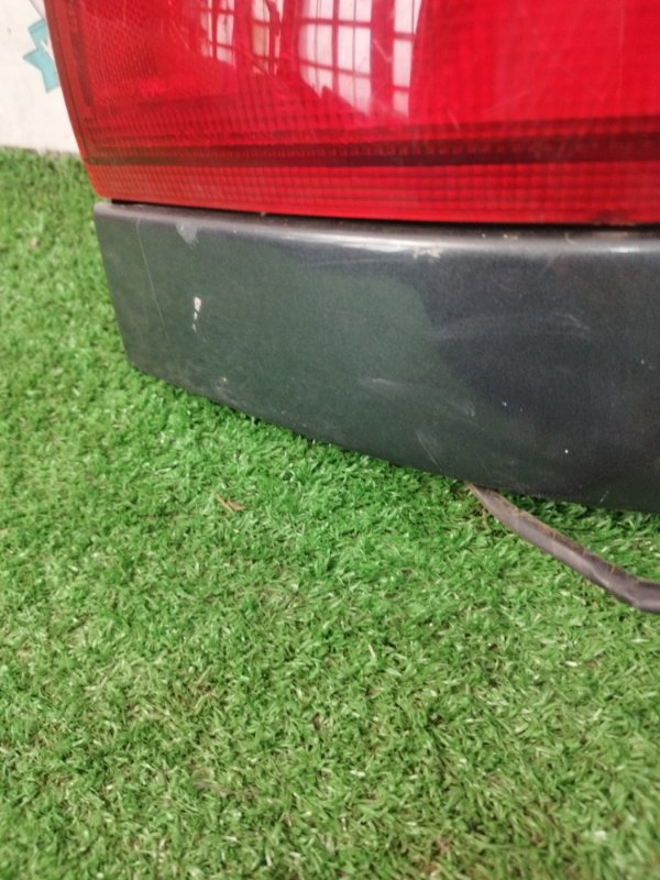 Фонарь заднего хода Toyota CORONA 1995 седан