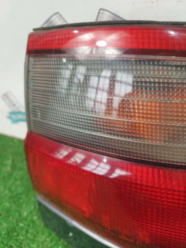 Фонарь заднего хода Toyota CORONA 1995 седан