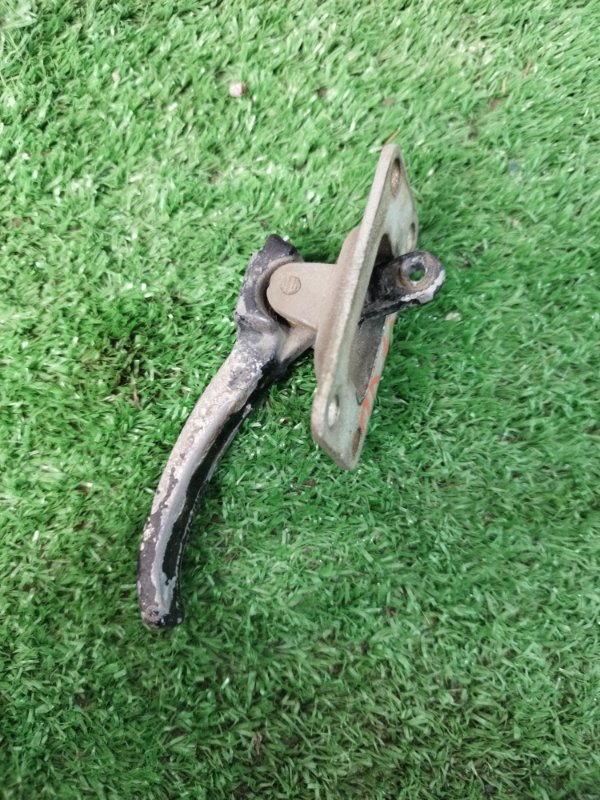 Ручка двери внутренняя ГАЗ Соболь 2217 1999 2217