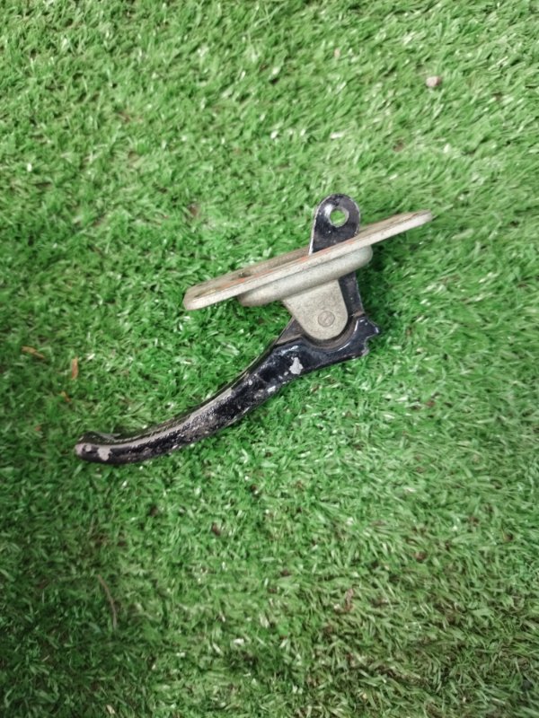 Ручка двери внутренняя ГАЗ Соболь 2217 1999 2217