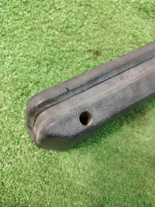 Ручка двери внутренняя лада 21061 1974