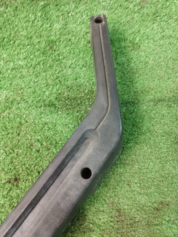 Ручка двери внутренняя лада 21061 1974