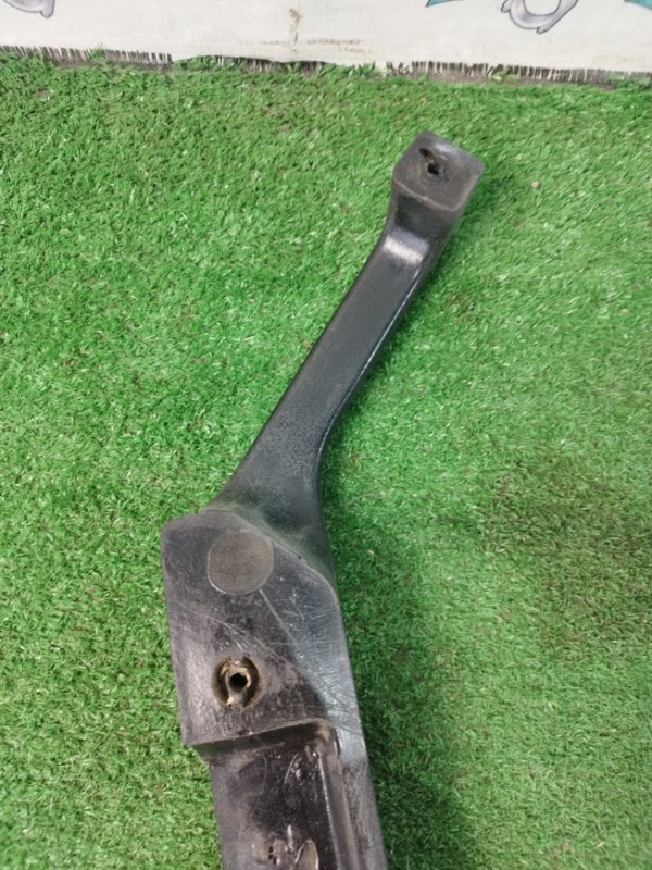 Ручка двери внутренняя лада 21061 1974