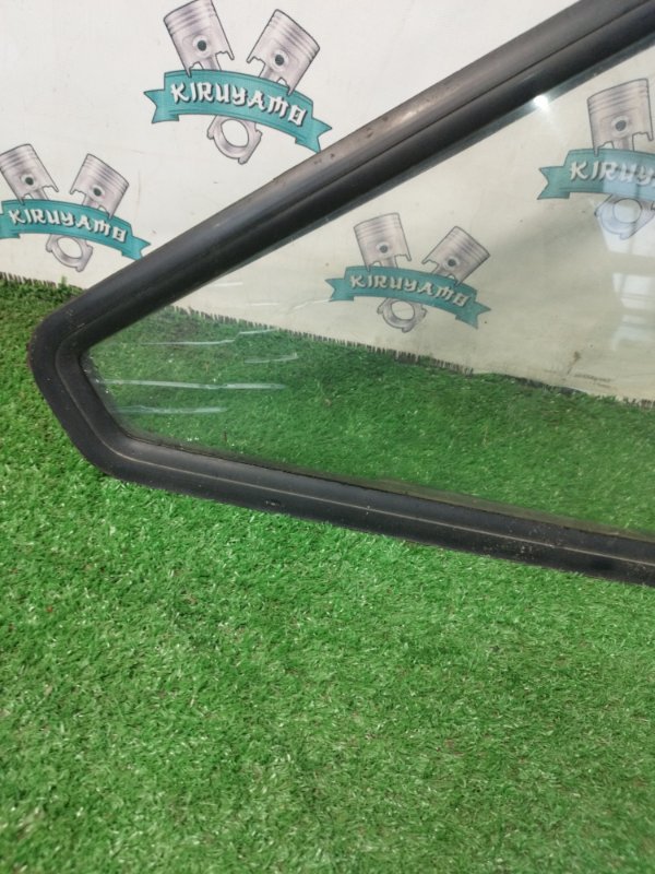 Стекло заднее лада 21083 1996