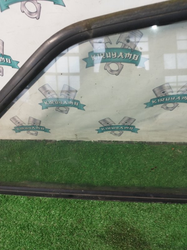 Стекло заднее лада 21083 1996