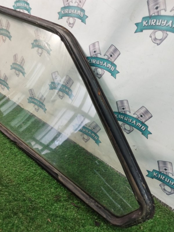 Стекло заднее лада 21083 1996