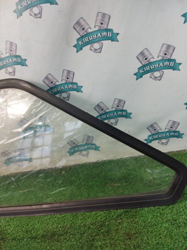 Стекло заднее лада 21083 1996