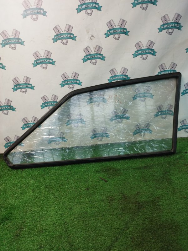 Стекло заднее лада 21083 1996