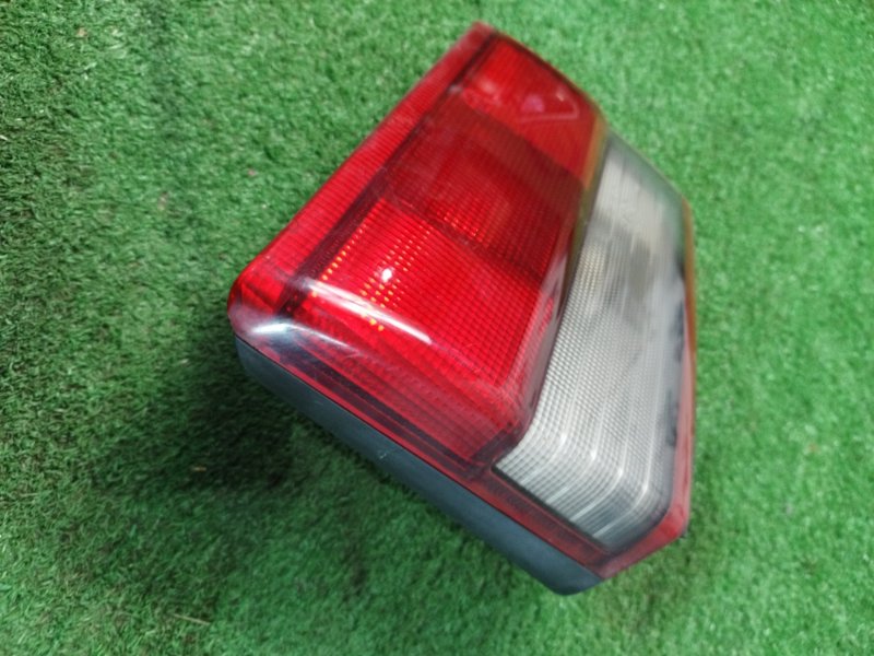 Стоп-сигнал Toyota CORONA 1995 седан
