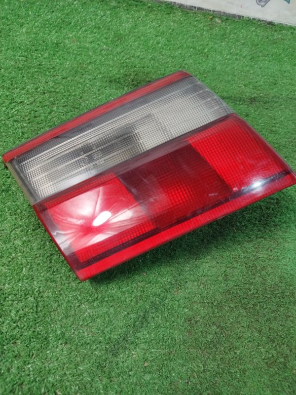 Стоп-сигнал Toyota CORONA 1995 седан