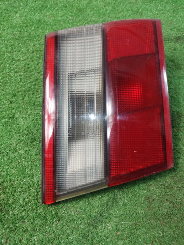 Стоп-сигнал Toyota CORONA 1995 седан