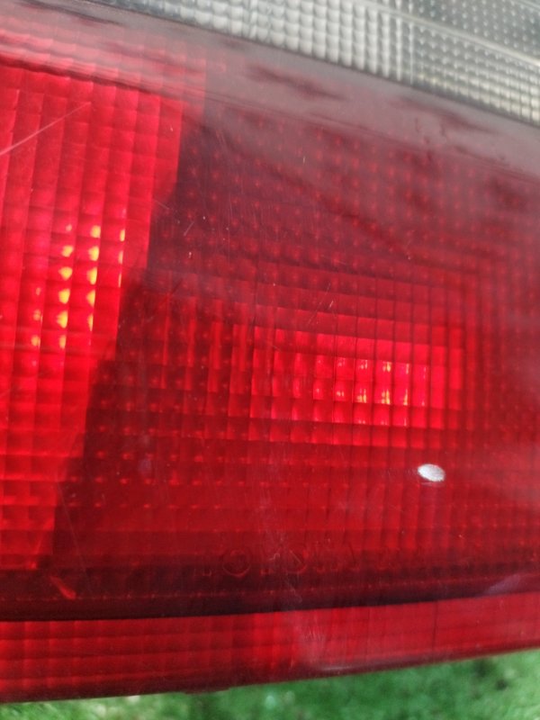 Стоп-сигнал Toyota CORONA 1995 седан