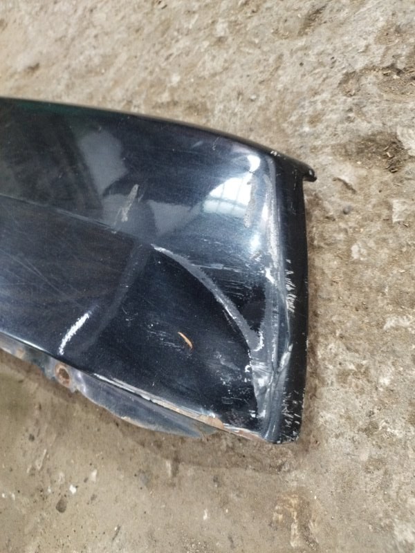 Крыло лада 2108 2000