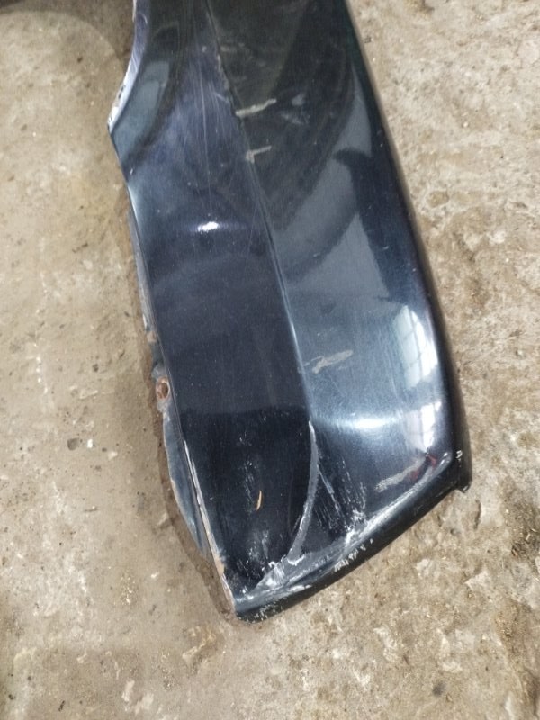 Крыло лада 2108 2000