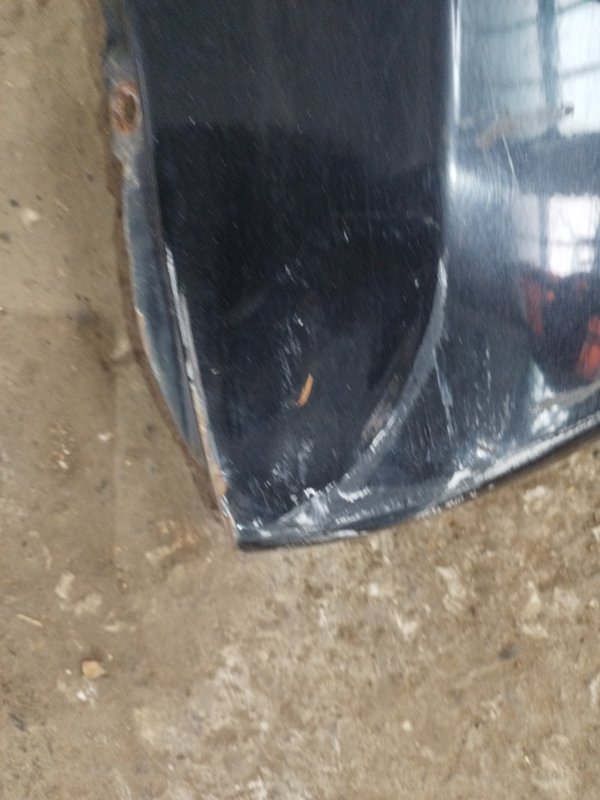 Крыло лада 2108 2000