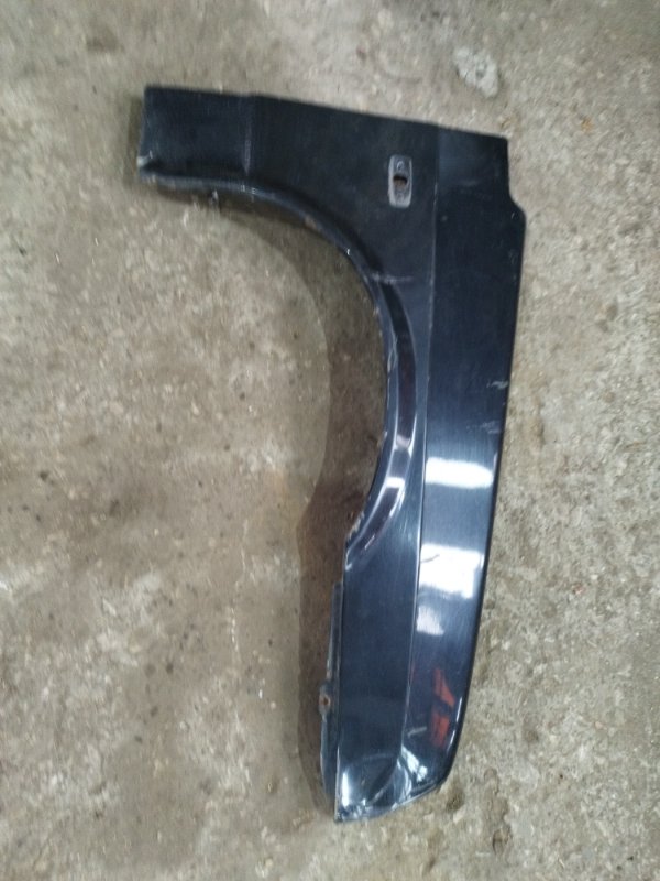 Крыло лада 2108 2000