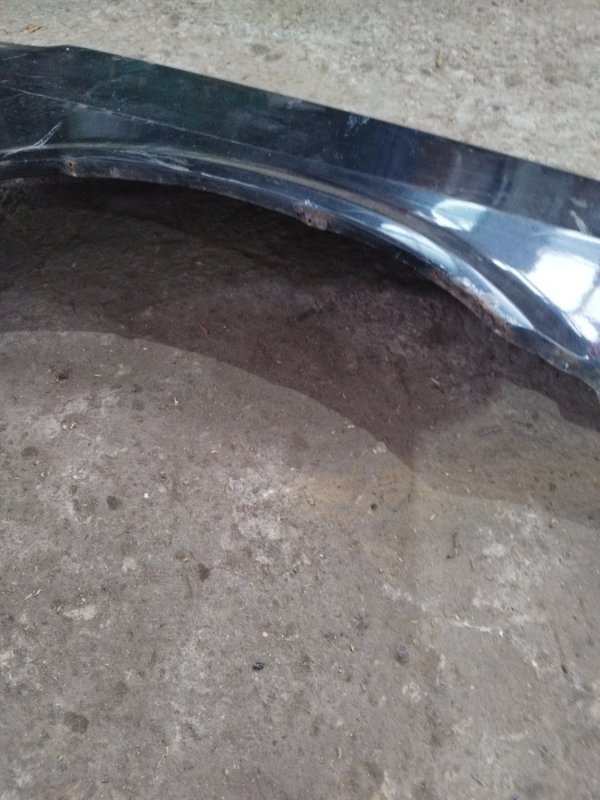 Крыло лада 2108 2000