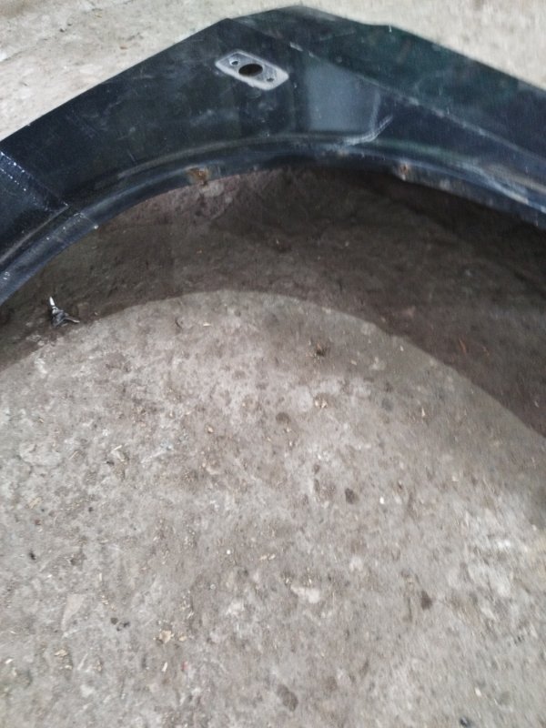 Крыло лада 2108 2000