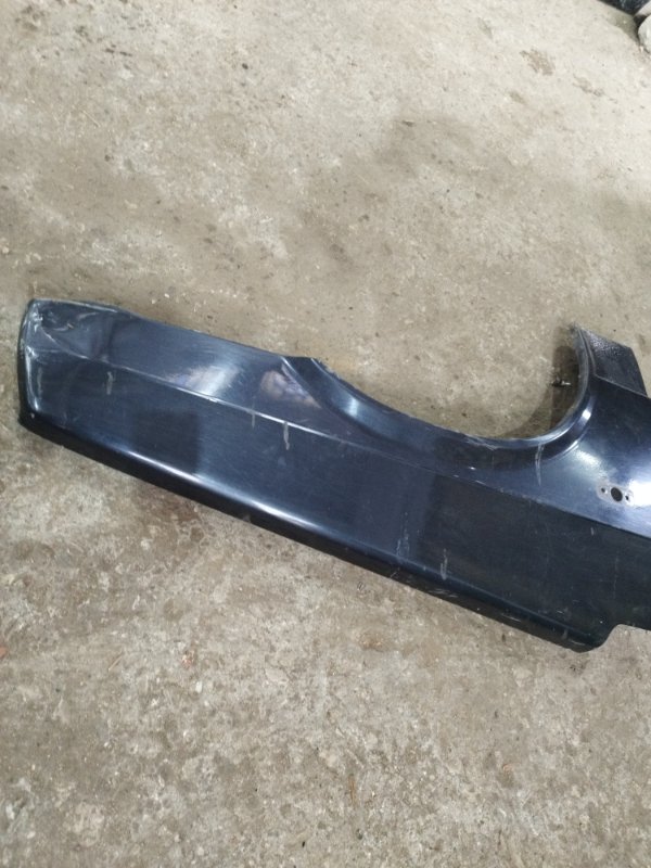 Крыло лада 2108 2000