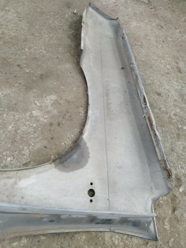 Крыло лада 2108 2000