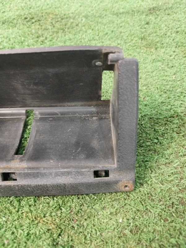 Пепельница ГАЗ Соболь 2217 1999 2217