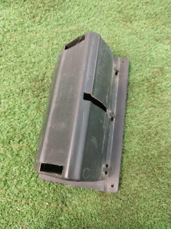 Пепельница ГАЗ Соболь 2217 1999 2217