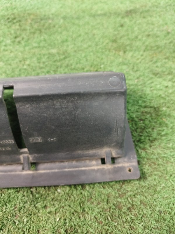 Пепельница ГАЗ Соболь 2217 1999 2217