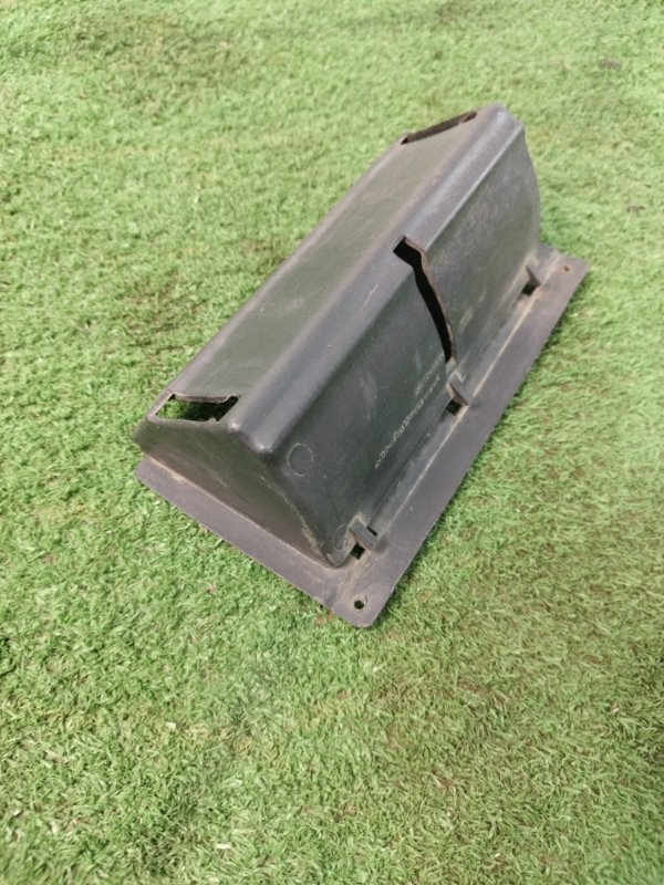 Пепельница ГАЗ Соболь 2217 1999 2217