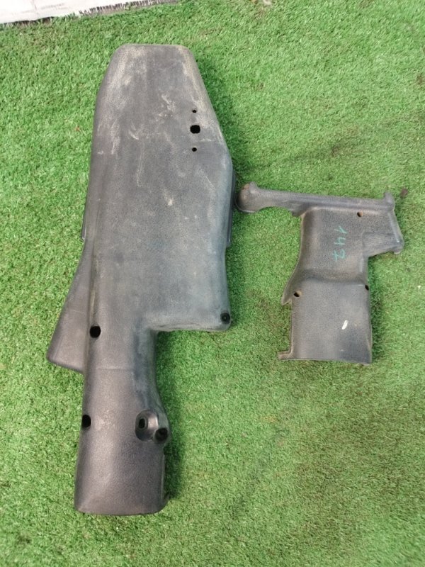 Кожух рулевой колонки лада 2107 1992 2107